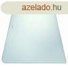 BLANCO VAGODESZKA, 225 545