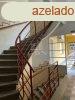 Kiad laks Budapest, I. kerlet, 	Attila t