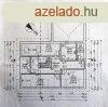Kiad hzrsz Szigethalom, 	Jzsef Attila utca krnyke