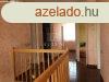 Kiad hzrsz Szigethalom, 	Jzsef Attila utca krnyke