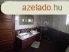 Elad csaldi hz Baja, 	Szentjnosi utca
