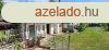 Mezzomboron gazdlkodsra is alkalmas 80 n2-es csaldi hz 