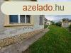 Elad Hz, Ugod 19.500.000 Ft