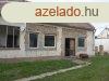 Elad Hz, Ugod 19.500.000 Ft