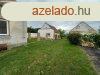Elad Hz, Ugod 19.500.000 Ft