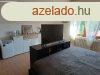 Elad 139m2-es Csaldi hz, Szada