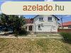 2 GENERCIS CSALDI HZ AZ SZAK-NYUGATI VROSRSZBEN