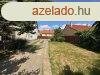 2 GENERCIS CSALDI HZ AZ SZAK-NYUGATI VROSRSZBEN