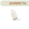 UGREEN PowerBank 20000 mAh White