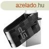 Silicon Power 32GB Mobile C31 Black