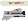 PNY 1TB 911 Pro USB3.2 Silver