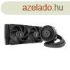 Arctic Liquid Freezer III Pro 240