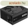 Corsair 1000W 80+ Gold RM1000x RMx Black