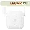 Xiaomi Wi-Fi Range Extender N300