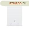 tp-link Archer Air R5, 2svos Wi-Fi 6 Air Router AX3000