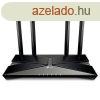 tp-link Archer AX23, Wi-Fi 6 2svos router AX1800
