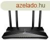 tp-link Archer AX53, AX3000 Dual-Band Wi-Fi 6 Router