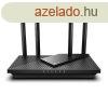 tp-link Archer AX55, AX3000 Two-Band Wi-Fi 6 Router