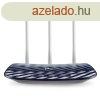tp-link Archer C20, Dual Band Wireless Router, 750Mbit/s, 80