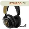 Steelseries Arctis Nova 7 WOW Edition