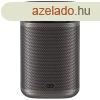 XGIMI MoGo2 Pro Projektor Full HD, Harman Kardon repro.