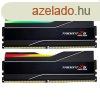 G.SKILL 32GB kit DDR5 6000 CL30 Trident Z5 Neo RGB AMD EXPO