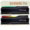 G.SKILL 64GB kit DDR5 6000 CL30 Trident Z5 Neo RGB AMD EXPO