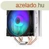 ENDORFY ht CPU Fera 5 aRGB / ultracsendes/ 120mm fan/ 4 he
