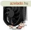 ENDORFY ht CPU Spartan 5 MAX / 120mm fan / 4 heatpipes / k