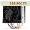 ENDORFY ht CPU Fera 5 / ultracsendes/ 120mm fan/ 4 heatpip