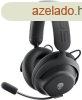 Dell Alienware Pro Wireless Gaming Headset Dark Side of the 