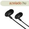 Esperanza EH193K Headset Black