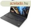 Lenovo ThinkPad E15 Gen 2 / i5-1135G7 / 16GB / 512 NVME / CA