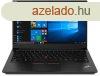 Lenovo ThinkPad E14 Gen 3 / AMD Ryzen 5 5500U / 8GB / 256 NV