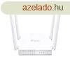 TP-LINK ARCHER C24 AC750 DUAL BAND WI-FI ROUTER