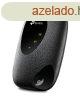 TP-LINK M7200, 4G LTE MOBIL WI-FI, INT.4G MODEM, 2000MAH AKK