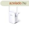 TP-LINK RE305 AC1200 DUAL BAND WIFI RANGE EXTENDER