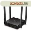 TP-LINK ARCHER C54 VEZETEKNELKULI AC1200 DUAL BAND ROUTER