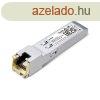 TP-Link TL-SM331T 1000Base-T RJ45 SFP modul