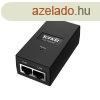 Tenda PoE15F 10/100 PoE injektor, tpfelad