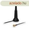 Teltonika PR1KRD30 Dual Band mgnesesen rgzthet WiFi ante