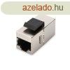 DIGITUS DN-93613-1 CAT6 rnykolt modulris RJ45 told