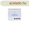 Dahua Vezetk nlkli kapcsol - AirShield ARM7012-W2 (868MH