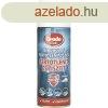 Ferttlent spray, 400 ml, BRADOCLUB, neutral