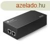 TP-Link TL-POE170S 802.3af/at Gigabit PoE++ Injektor
