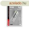 Lampa, BA15S Led, P21W Fehr