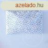 Naturpolc parajdi sprna levenduls 1500g 1 db