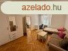 Kiad 74 nm-es Feljtott Tglalaks Pcs Egyetemvros 
