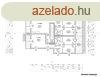Elad csaldi hz Balatonfldvr, 	Balatonfldvr