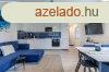 Elad csaldi hz Balatonfldvr, 	Balatonfldvr